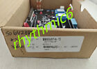 AEC63-7 Module, PLC, LCD, Board, Controller