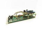 AED01232 Module, PLC, LCD, Board, Controller