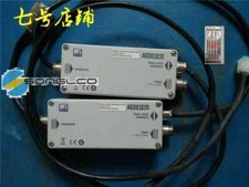 AED9101D Module, PLC, LCD, Board, Controller