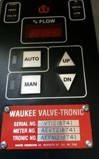AEVT218741 Module, PLC, LCD, Board, Controller