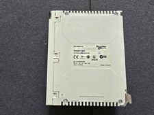 AEY1600 Module, PLC, LCD, Board, Controller