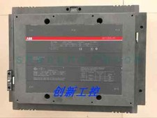 AF1350-30 Module, PLC, LCD, Board, Controller