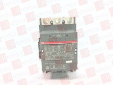 AF305301114 Module, PLC, LCD, Board, Controller
