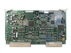 AFDRVX4B Module, PLC, LCD, Board, Controller