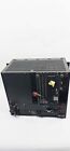 AFH10S-S2110-S2 Module, PLC, LCD, Board, Controller
