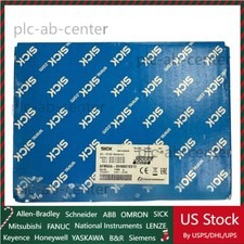AFM60A-BHNB018X12 Module, PLC, LCD, Board, Controller
