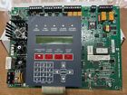 AFP-100RB Module, PLC, LCD, Board, Controller