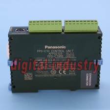 AFP02123ED