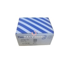 AFP02223C