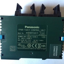 AFP0R-T32CT
