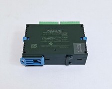 AFP0RC14CRT14 Module, PLC, LCD, Board, Controller