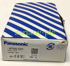 AFP0RF32CP