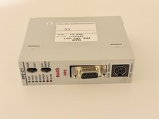 AFP2211