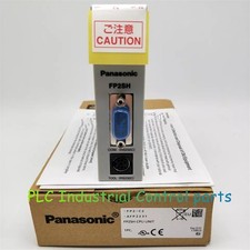 AFP2231