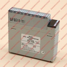 AFP2400