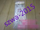 AFP3220C-FNO Module, PLC, LCD, Board, Controller