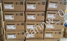 AFP7PXY001