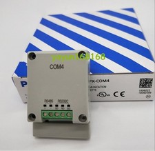 AFPX-COM4