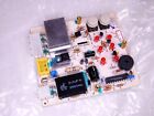 AFS-1000B2000