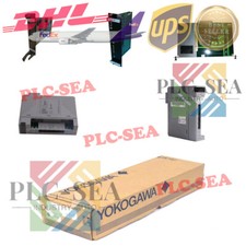 AFS40D-H4113 Module, PLC, LCD, Board, Controller