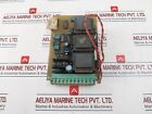 AFSNOEP2 Module, PLC, LCD, Board, Controller
