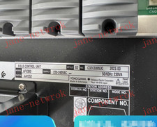 AFV30D-A41252 Module, PLC, LCD, Board, Controller