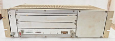 AG-0400B Module, PLC, LCD, Board, Controller