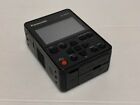 AG-UMR20 Module, PLC, LCD, Board, Controller
