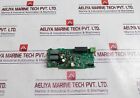 AG176303-2AE176303-2 Industrial Equipment