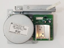 AGF-595343 Module, PLC, LCD, Board, Controller