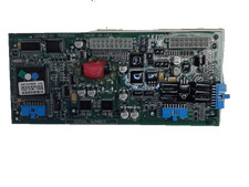 AH161864 Module, PLC, LCD, Board, Controller