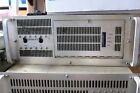 AH221255 Module, PLC, LCD, Board, Controller