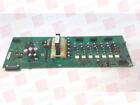 AH502074T4011 Module, PLC, LCD, Board, Controller