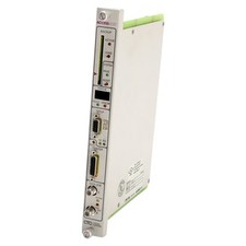 AHM-4000-1 Module, PLC, LCD, Board, Controller