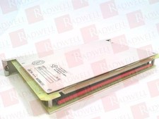 AHM40001 Module, PLC, LCD, Board, Controller