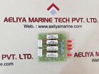 AHP-033 Module, PLC, LCD, Board, Controller