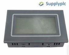 AIGT0030B1