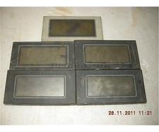AIGT1000BT34