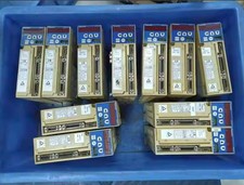 AIGT2230B