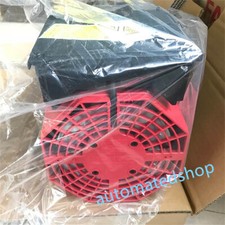 AII-A-8000-B Module, PLC, LCD, Board, Controller