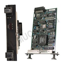 AIP171-S2 Module, PLC, LCD, Board, Controller