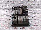 AIP521CP703PW701AMC80AMN32PRK7 Industrial Equipment