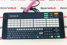 AIP830-101-EIM Module, PLC, LCD, Board, Controller