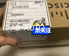 AIR-CAP2702E-R-K9 Module, PLC, LCD, Board, Controller