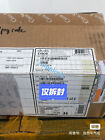 AIR-CT3504-K9 Module, PLC, LCD, Board, Controller