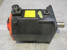 AIS2.2-4000HV