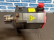 AIS22-4000HV