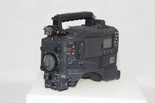 AJ-HPX2100E Module, PLC, LCD, Board, Controller