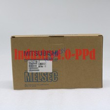 AJ71E71N-T Module, PLC, LCD, Board, Controller