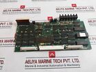 AJ72PT35-A Module, PLC, LCD, Board, Controller